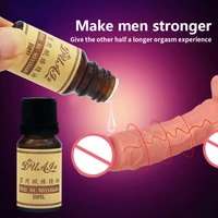 male penis enlargement big dick xxlcream increase erection aphrodisiac essential oil sex delay dick viagra growth lubricant 10ml