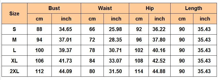 Африканские платья без пояса для женщин 2020 элегантное модное Стильное