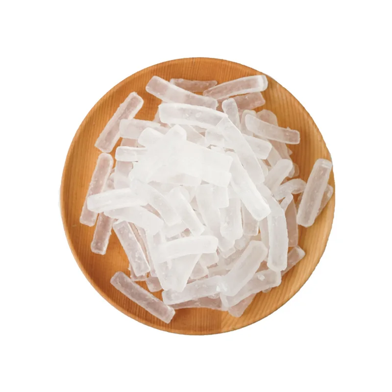 Брусок мыла &quotсделай сам&quot натуральное мыло ручной работы растительное масло