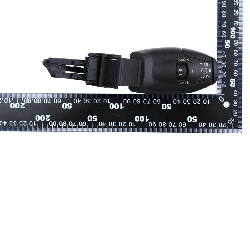 6242.Z8 6242Z8 переключатель круиз-контроля для XSARA BERLINGO PICASS PEUGEOT 207 307 308 407 607 3008 96637157XT