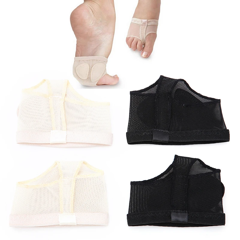 

Ортопедическая прокладка, 1 пара, стельки для ног, подушечки для ног, защита от боли в передней части стопы, инструмент для ухода за ногами