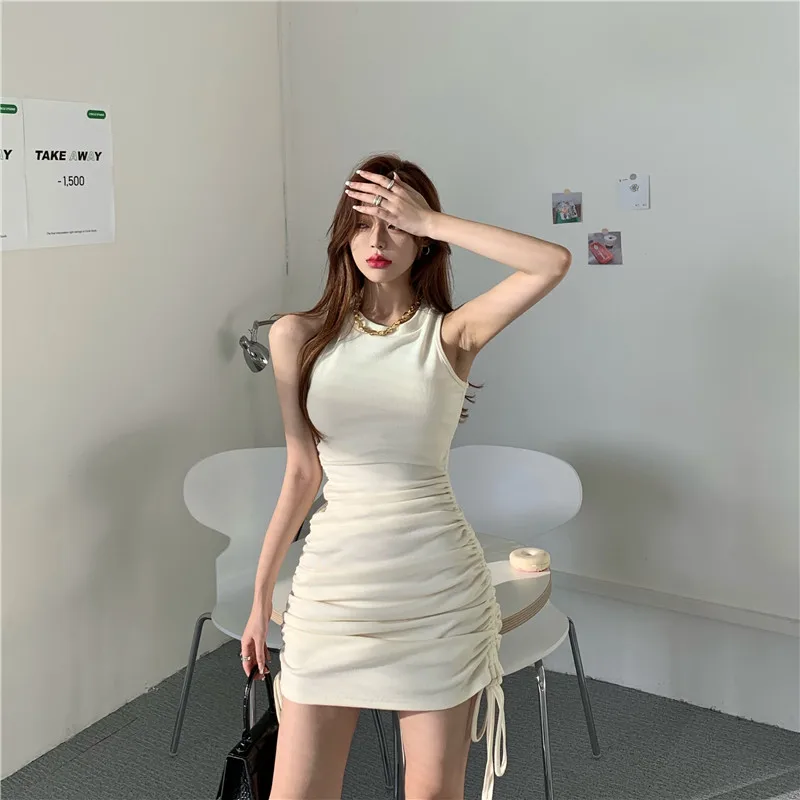 

CMAZ Dresses For Women