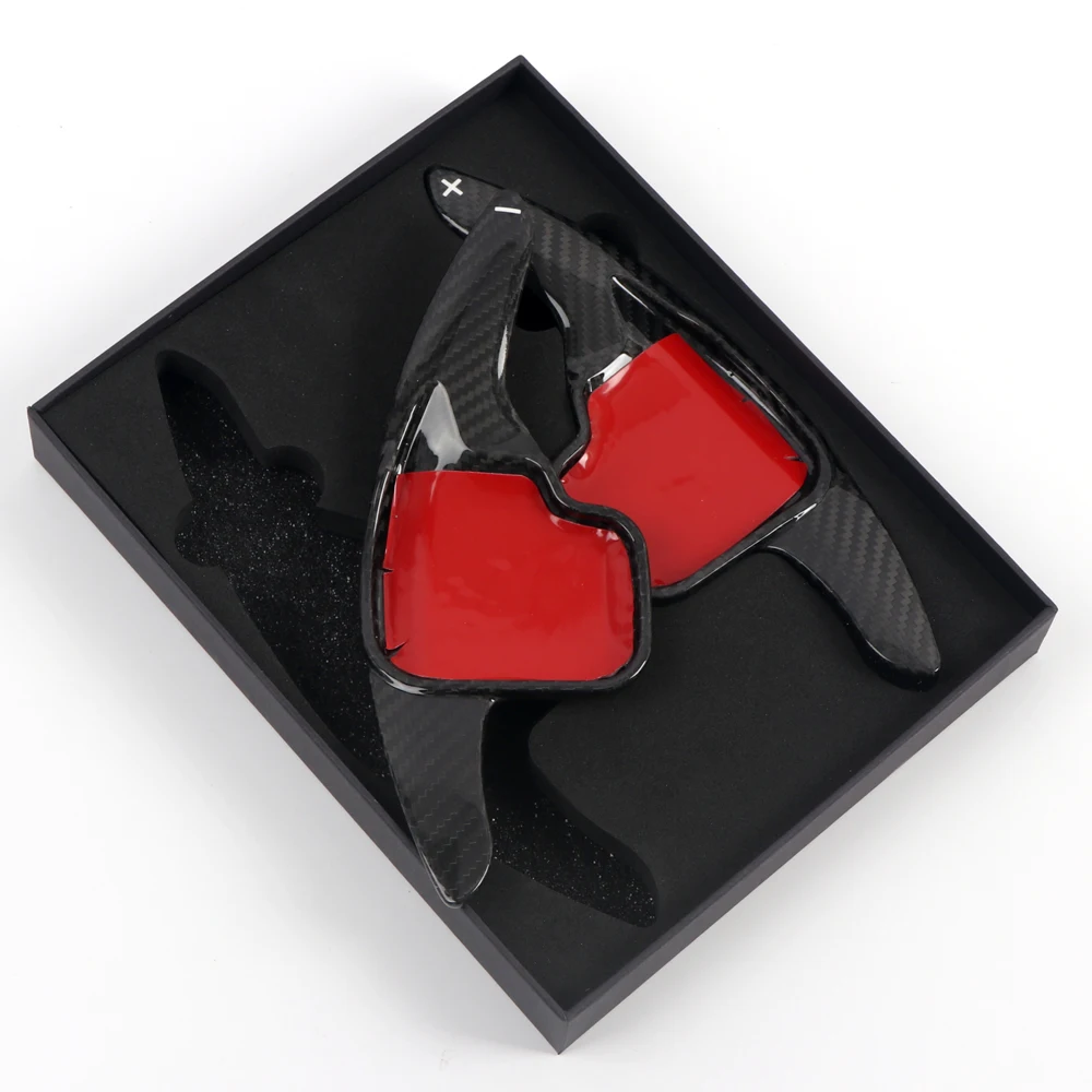 

2 ., BMW F20, F21, F52, F22, F45, F30, F31, F34