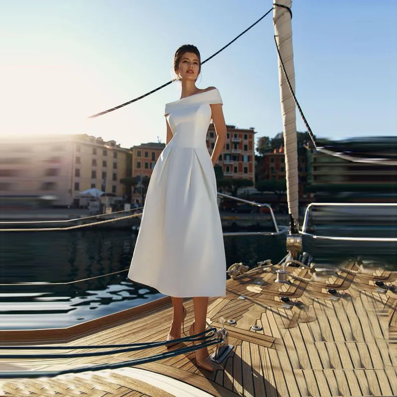 

Женское сексуальное платье на бретелях, вечернее платье с открытой спиной, белое офисное женское платье, элегантное модное официальное пла...