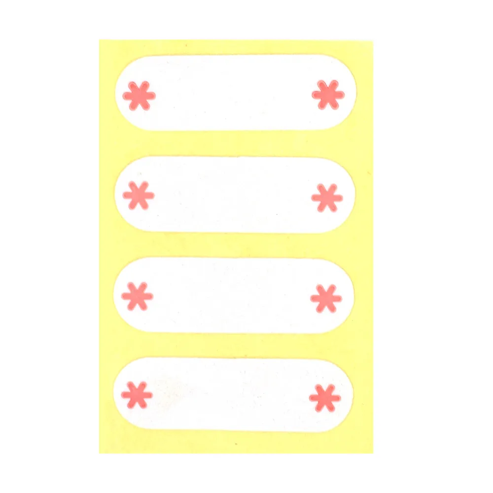 Пластиковая бутылка 7 пустых контейнеров дорожный флакон для косметических