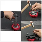 Тактический универсальный ручной пистолет, рукоятка для пистолета 1022s, инструмент для ремонта и сборки