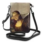 Сумка на плечо 