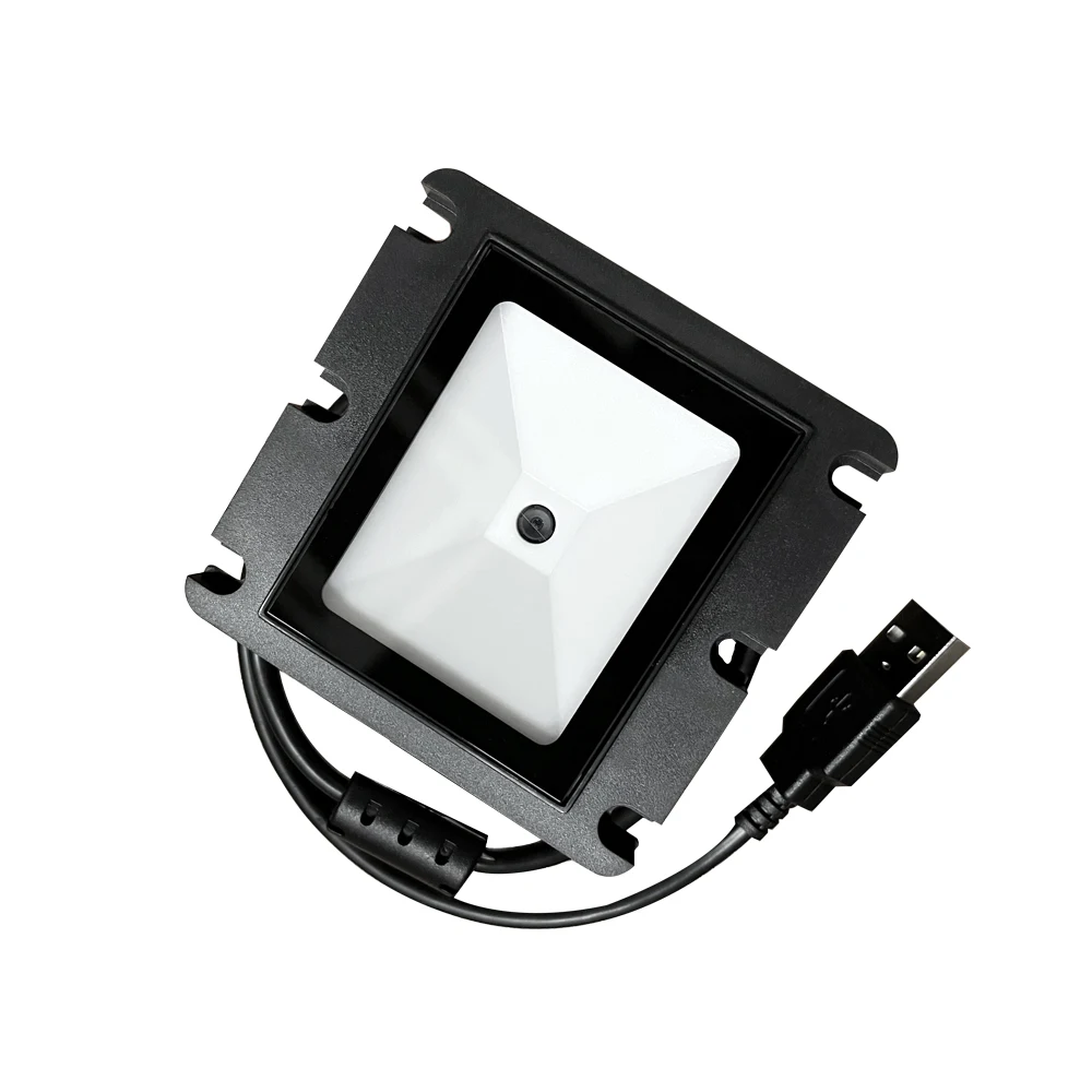 Модуль двигателя с датчиком кода здоровья RAKINDA Embedded RD4800 2D |