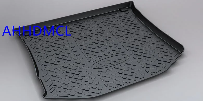Коврик для багажника автомобиля 3D TPO коврик подушка Jeep Grand Cherokee 2012 2013 2014 2015 2016 2017 2018