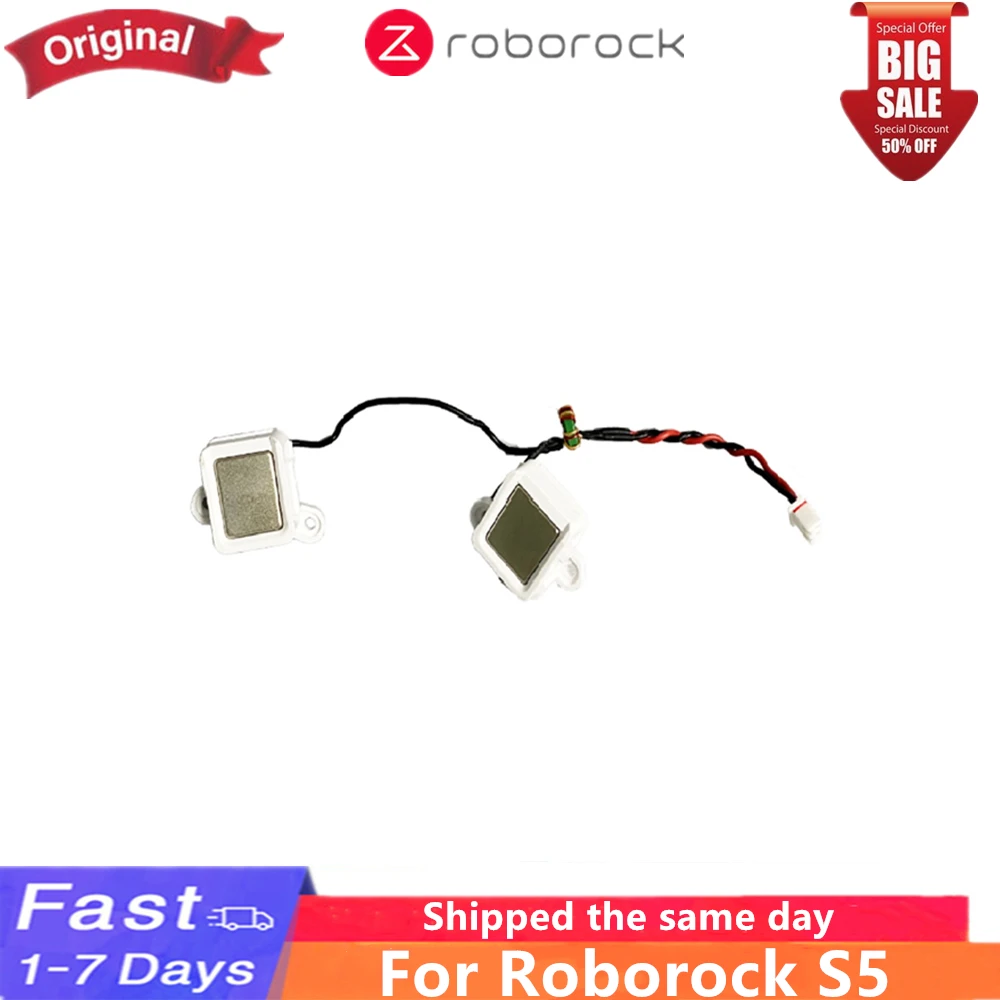 

Home Appliance Parts