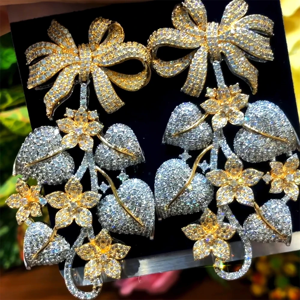 

Fashion Jewelry