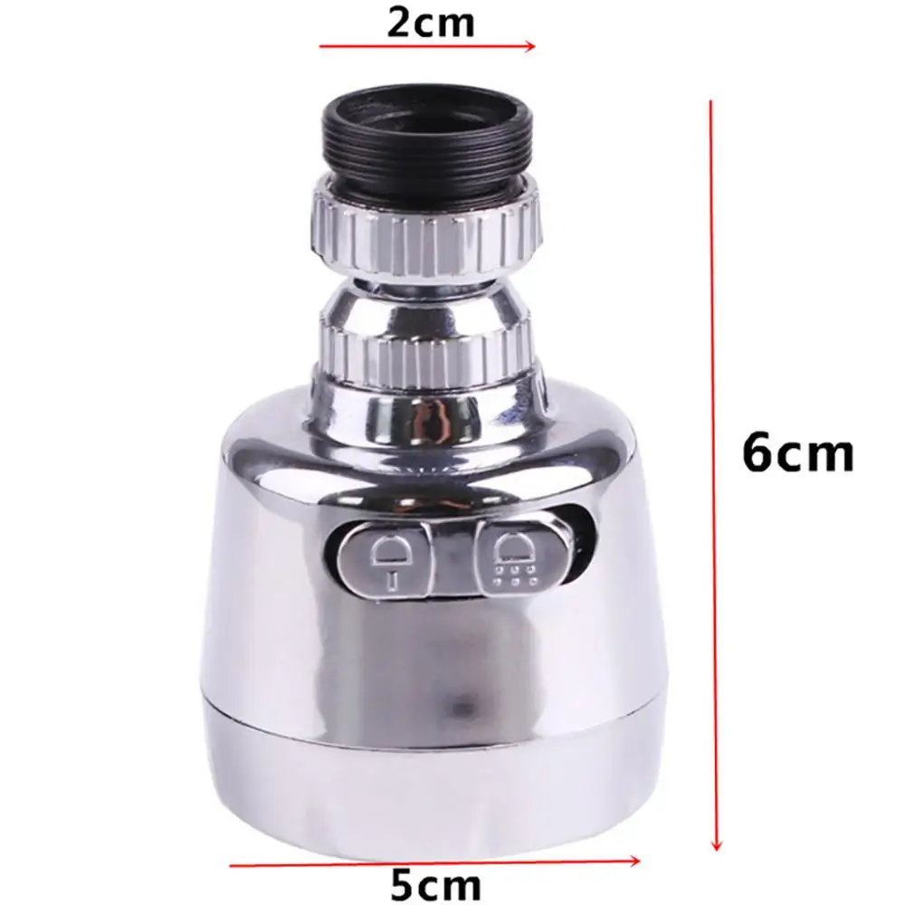 

Turbo Flex 360, , , FDH