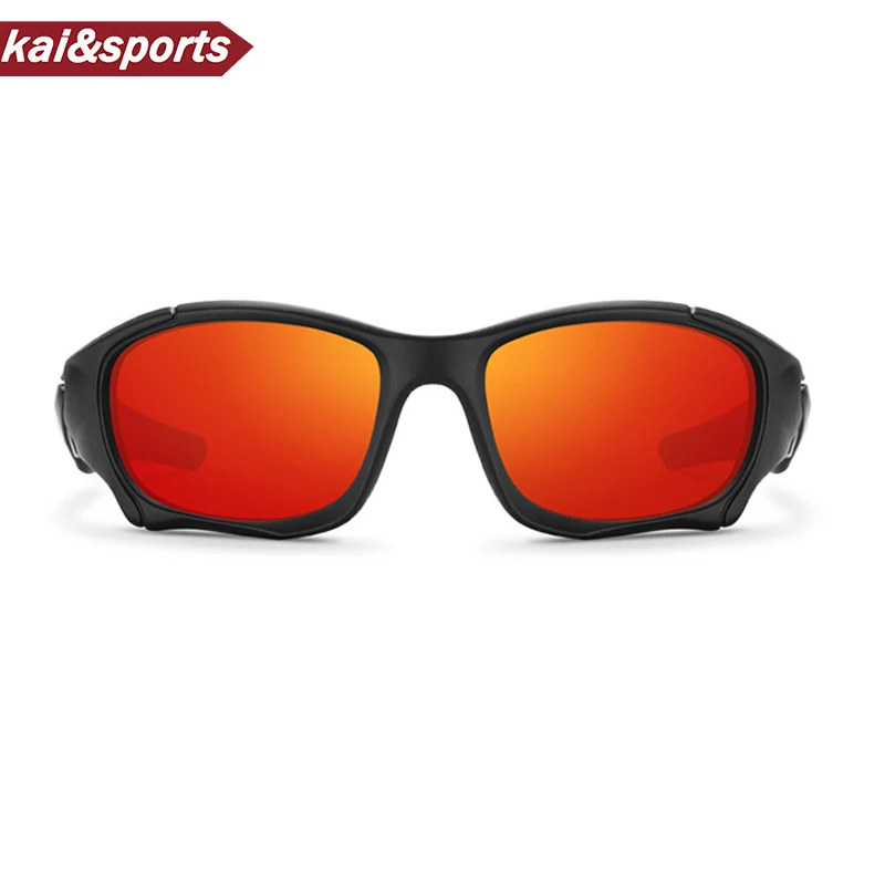 Лыжные очки для катания на лыжах по пересеченной местности ударопрочные уличные