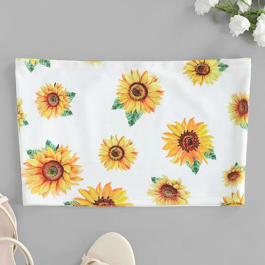 Женская Повседневная футболка женское нижнее белье сексуальная майка с принтом