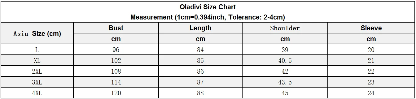 

Oladivi Oversize Oversized Women Cute Sweet Dresses Summer Short Sleeve Ladies Fashion Printed Dress Elegant Girl Preppy Style