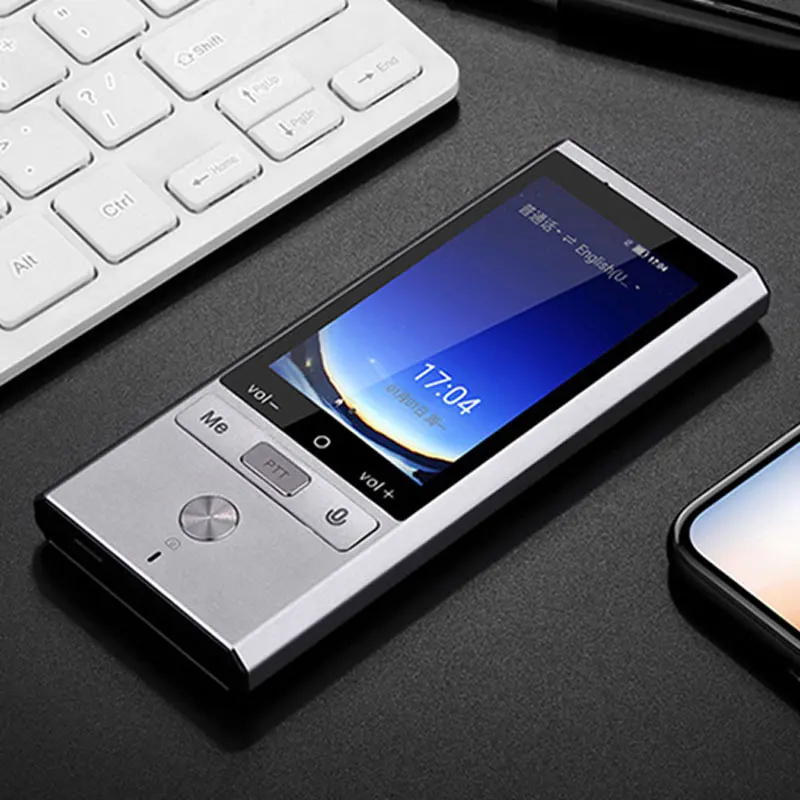 Устройство переводчикаэлектронный переводчик японский Голосовой искуственый