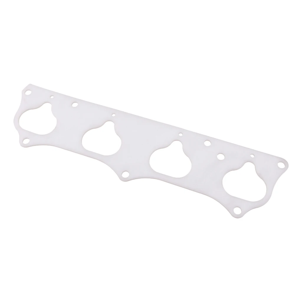 For RSX Si K20A K20A2 Thermal Intake Manifold Gasket For  Acura