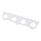 Прокладка впускного коллектора для RSX Si K20A K20A2 для Acura