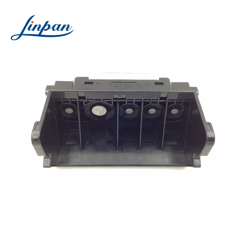 Оригинальный QY6 0072 000 печатающей головки принтера для Canon iP4600 iP4680 iP4700 iP4760 MP630