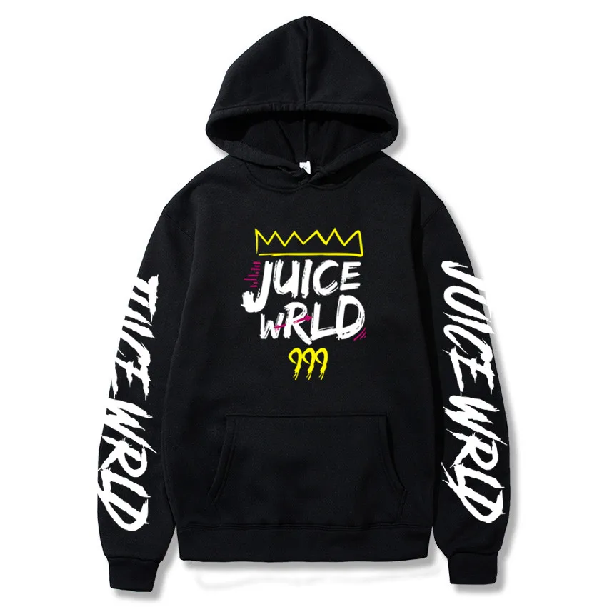 

Funny Cartoon Winter Warm Hoodie Men Unisex Cool Anime Harajuku Sweatshirt Graphic Hoody Male