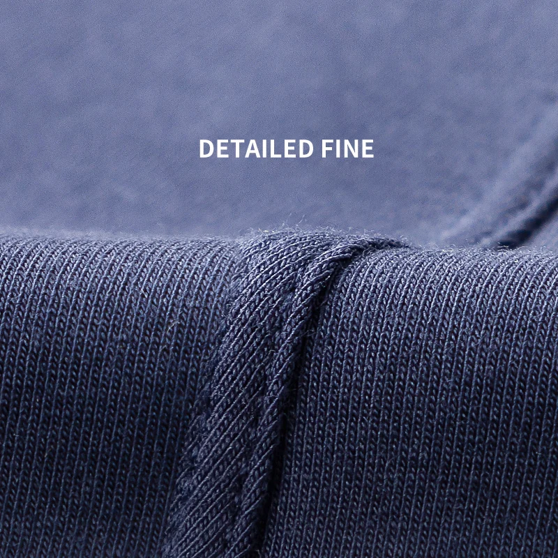 MiiOW 3PCS Men Pute Cotton Boxers No Trace Elastic Belt 3A Grade Antibacterial Pure Cotton Breathable Soild Male Panties