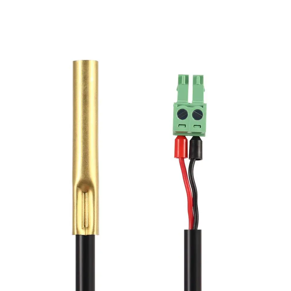 EPEVER 10A 20A 30A 40A MPPT солнечная панель Контроллер заряда Регулятор MT50 Wifi FC |