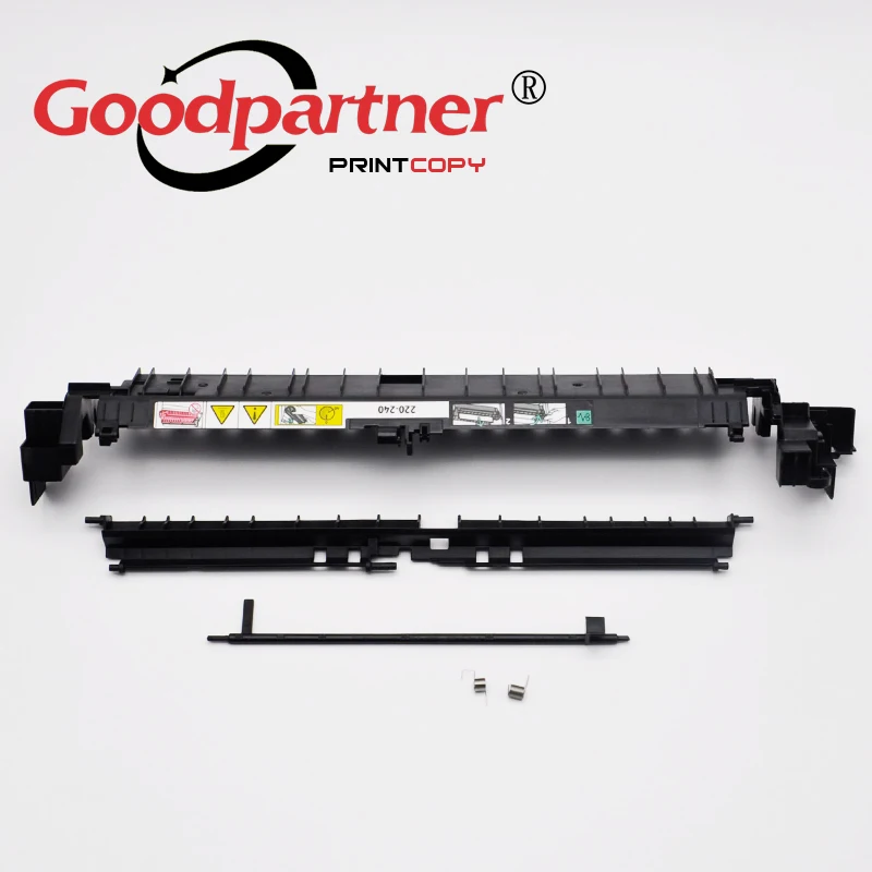 1 шт. верхний датчик пластины для XEROX DC S1810 S2010 S2011 S2110 S2220 S2320 S2420 S2520|Детали принтера| |
