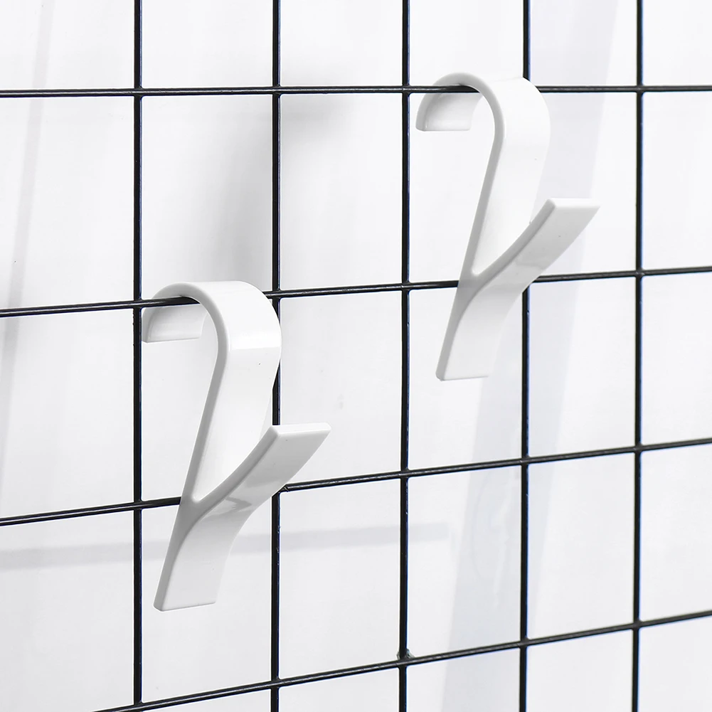 Высокое качество вешалка для Подогреваемый Полотенцесушитель Rail одежды ванной