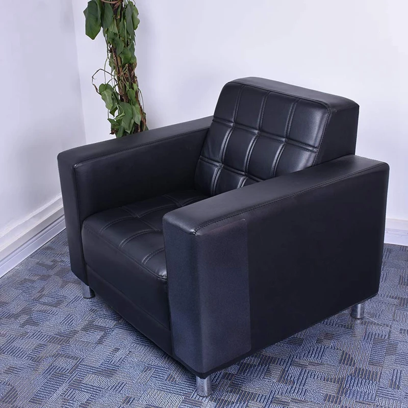 Хит продаж 5 шт в упаковке защита для мебели из кошек Pet диван протектор кошки