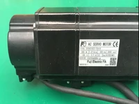 BXM6400-GH   90  