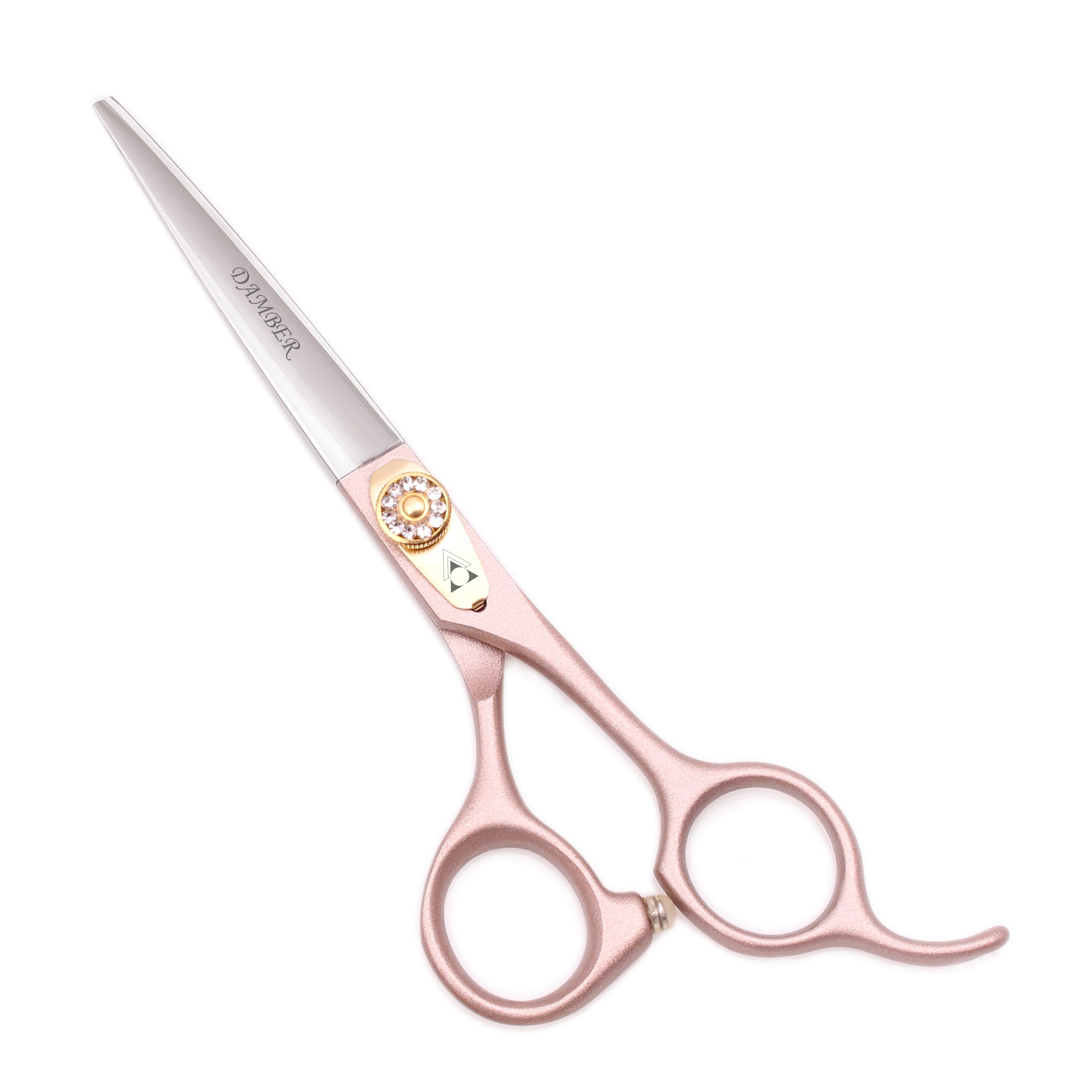 Рисунок 2 - 5,5 6 7 Японские Стальные Профессиональные