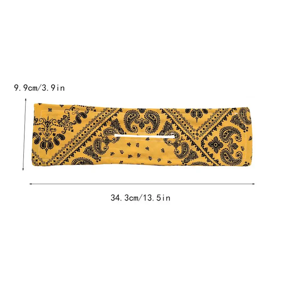 

Bowknot Vintage Hairpin Bun Style Stick Women Elegant Scrunchies Flower Maker Tools Hair Retro Hipster Handmade Accessories
