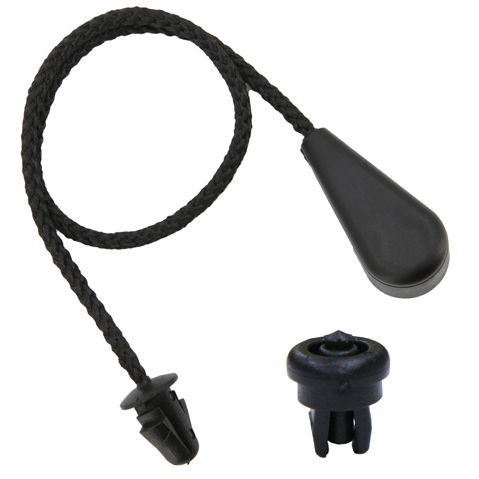 

Задняя полка багажника, ремешок для посылки, шнур для Nissan Qashqai 2016-2019, лоток Tonneau, зажимы для подъема крышки нагрузки