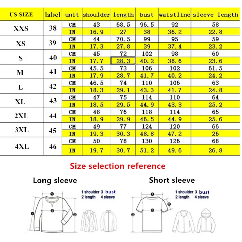 Men Cotton Brushed Plaid Shirt Autumn and Winter Long-sleeve Warm Daily Wear Casual Youth Shirt Simple Wild Single Breasted Top