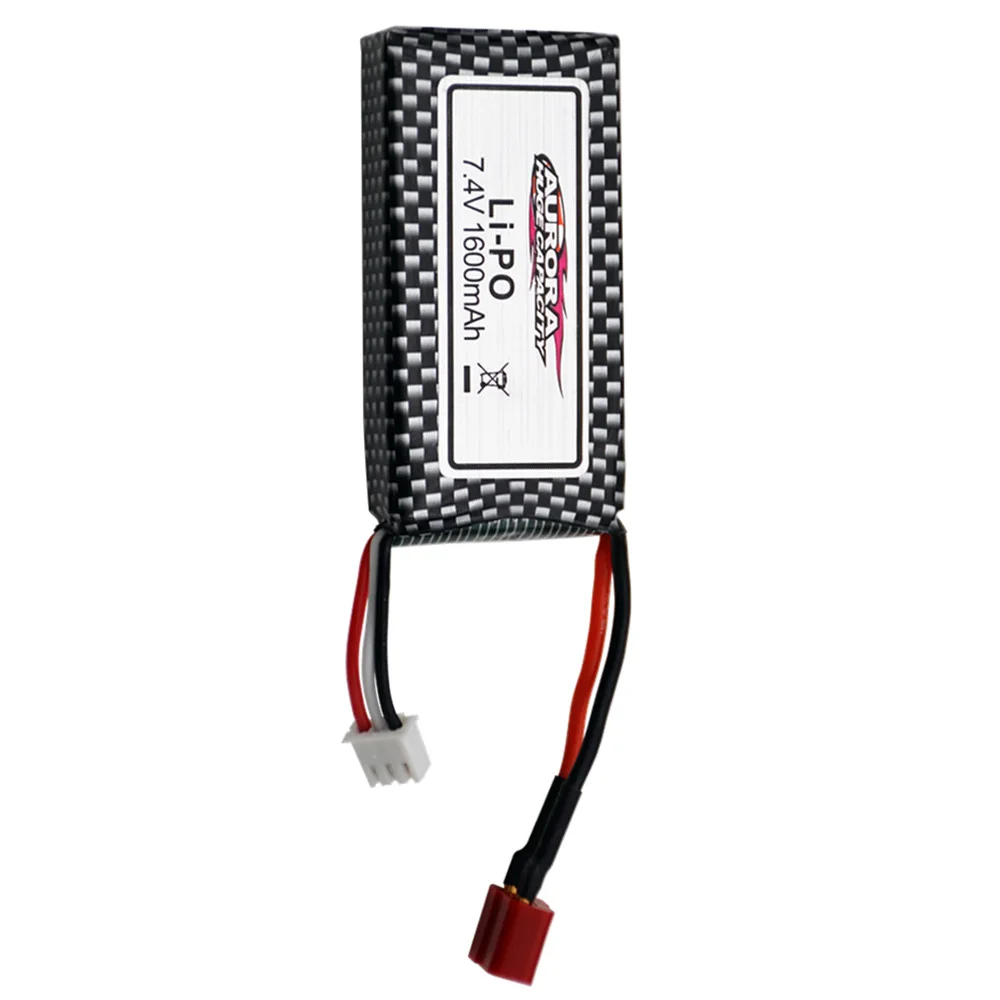 аккумулятор для пульта дист