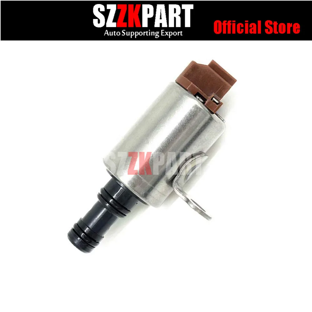 

28400-PRP-004 for Honda Transmission Control Solenoid A Red for Accord 2003-2012 CR-V CRV 28400PRP004