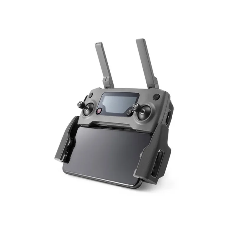 remote controller DJI Mavic 2 Пульт дистанционного управления для mavic 2 pro/mavic 2 zoom RC - Цвет: remote controller