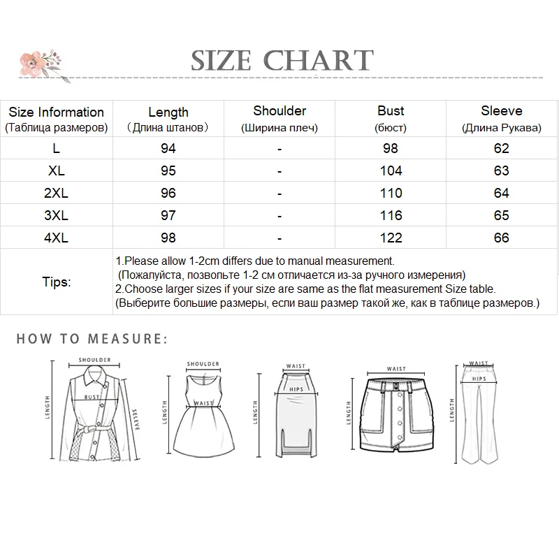 

2020 HOT Fashion Plus size Women Trench Autumn Winter Loose Oversize Women coat Casual Double breasted Female overcoat