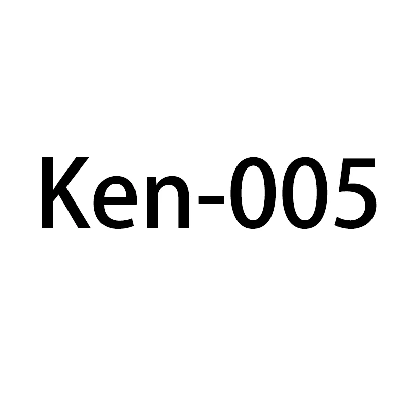 

Ken-005
