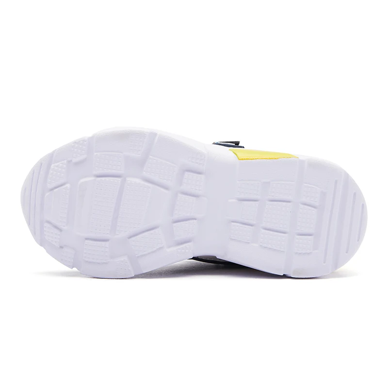 Sneakers Boy Shoes Kids Fashion Jordan Children Anti-Slippery Warm Lightweight Non-slip | Детская одежда и обувь