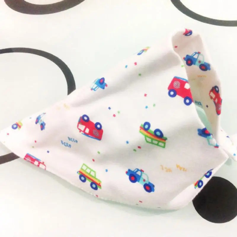 

Kids Accessories