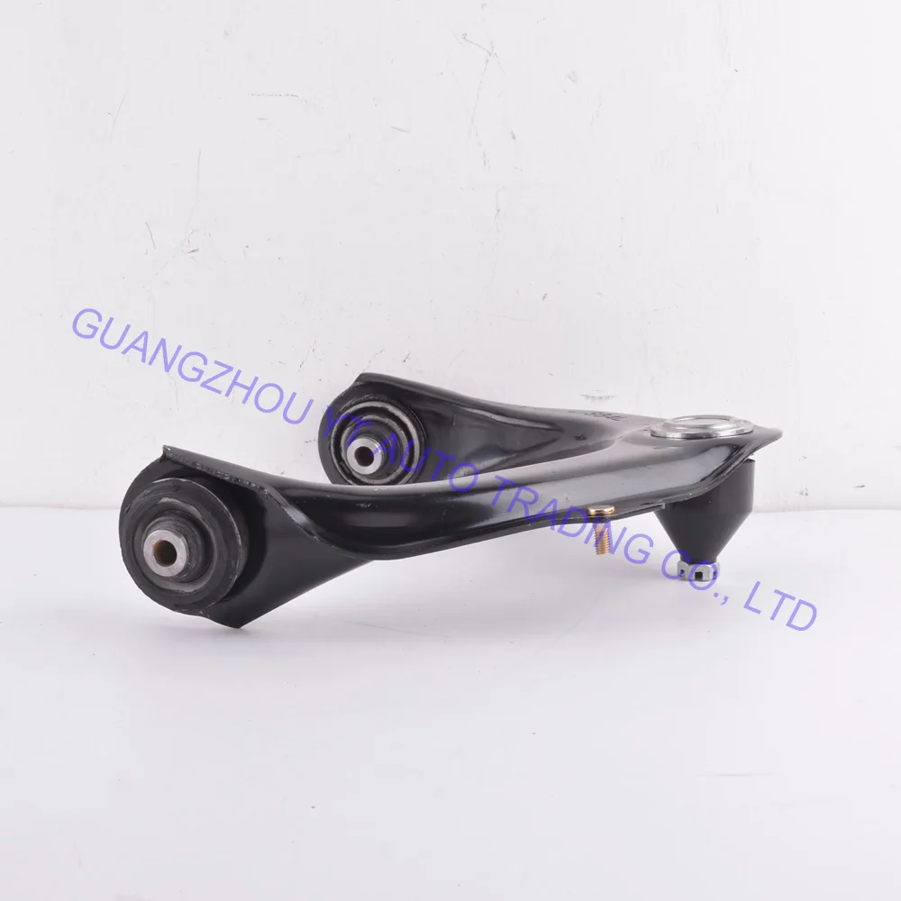 Передняя втулка CAPQX для рук 51460-S84-A01 98-02 ACCORD CG1 CG5 CF9 2.0L 2.3L 3.0L odysley RA6 02-04 Acura TL UA5 |