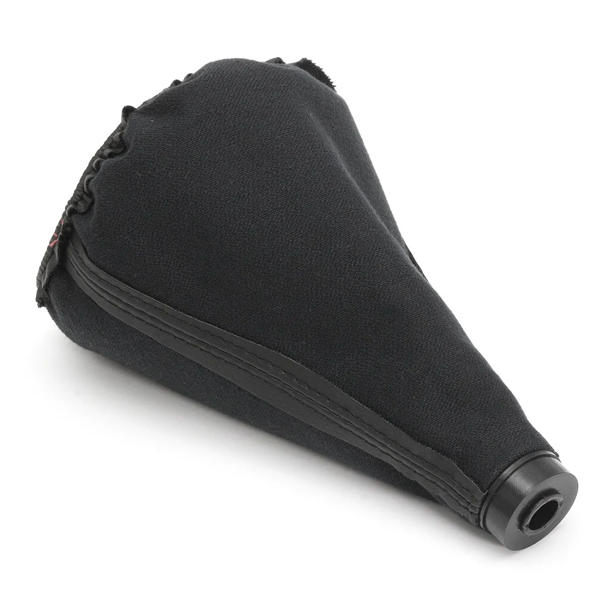 Ручка переключения рулевого механизма автомобиля 5 скоростей Gaiter Boot для VW Jetta Golf 3