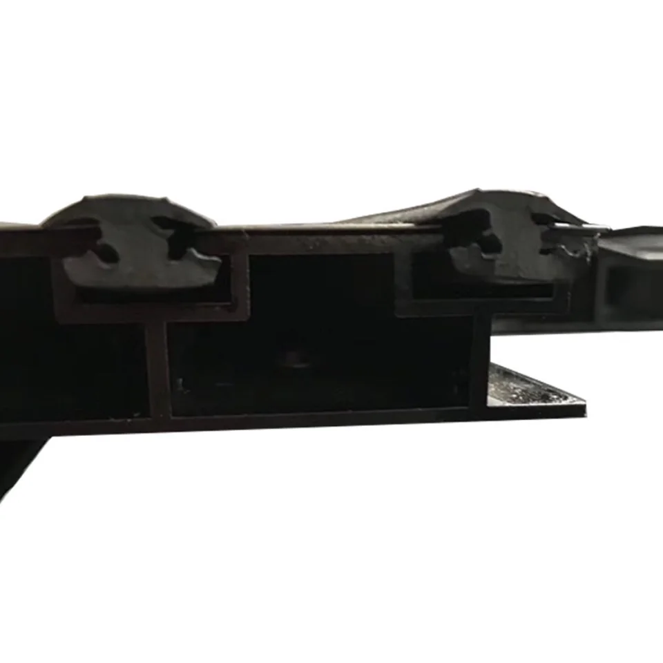 Боковые ходовые доски Nerf Bars 2 шт. для Mercedes Benz G55 2011 2012 2013 2014 2015 2016 2017 2018|Буксиры и