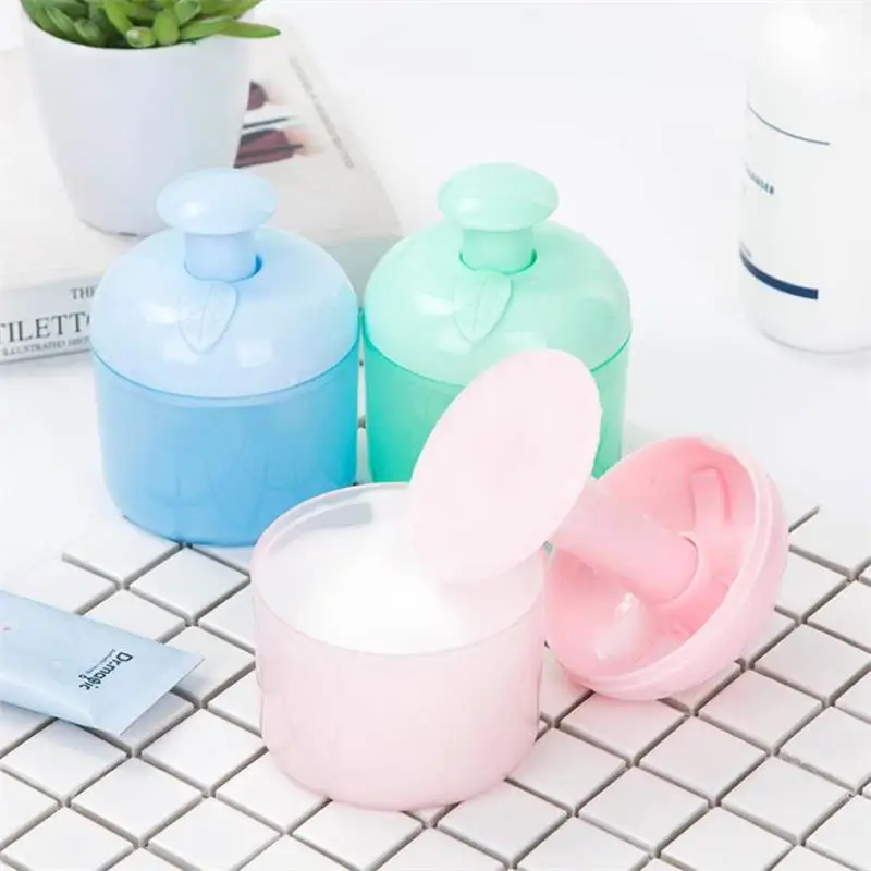 Портативный пенораспылитель VIERUODIS для душа диспенсер мыла дорожный очиститель