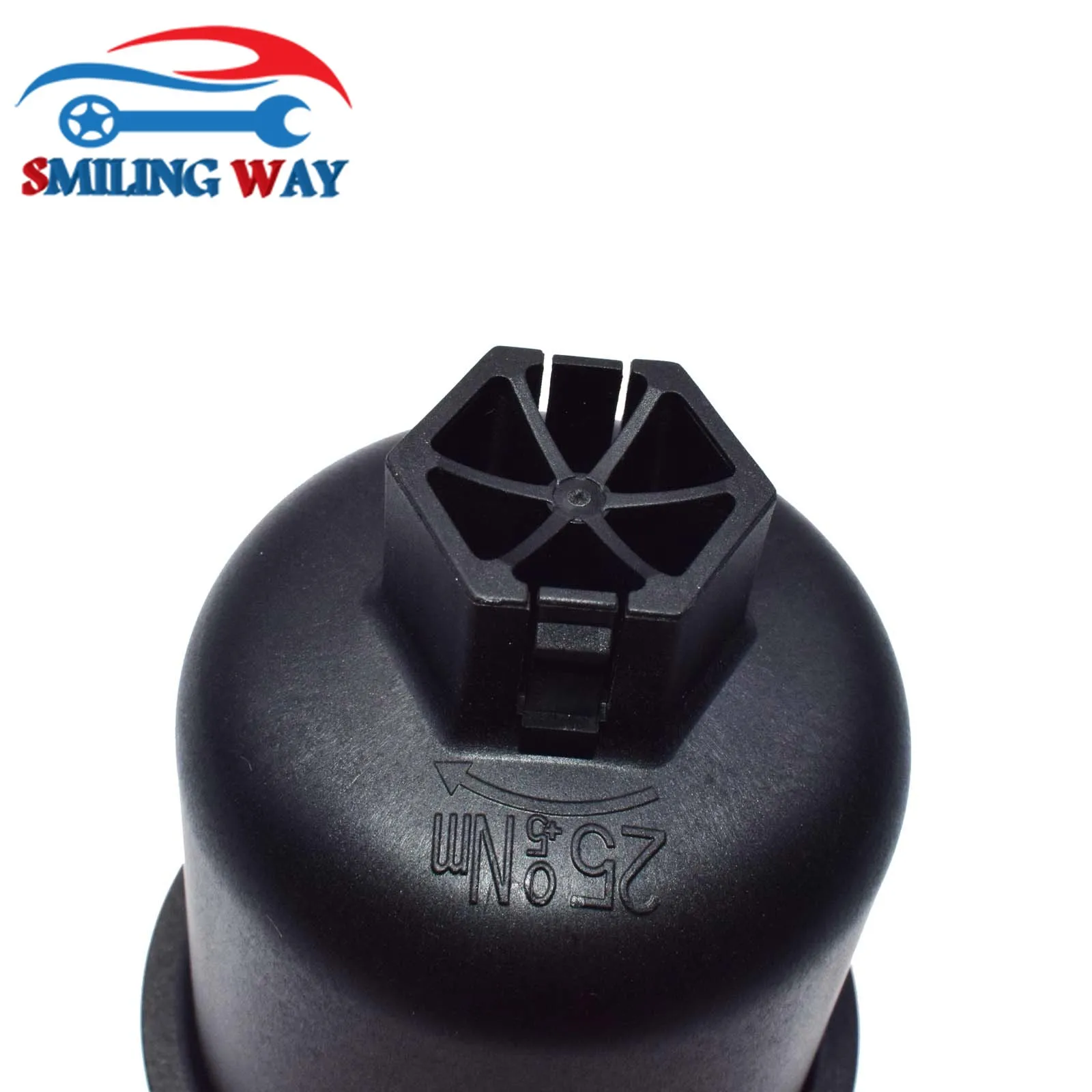 Крышка корпуса масляного фильтра 1103J5 1103.J5 для Citroen Peugeot C2 C3 Berlingo Saxo Xsara Picasso 106 206 306 307