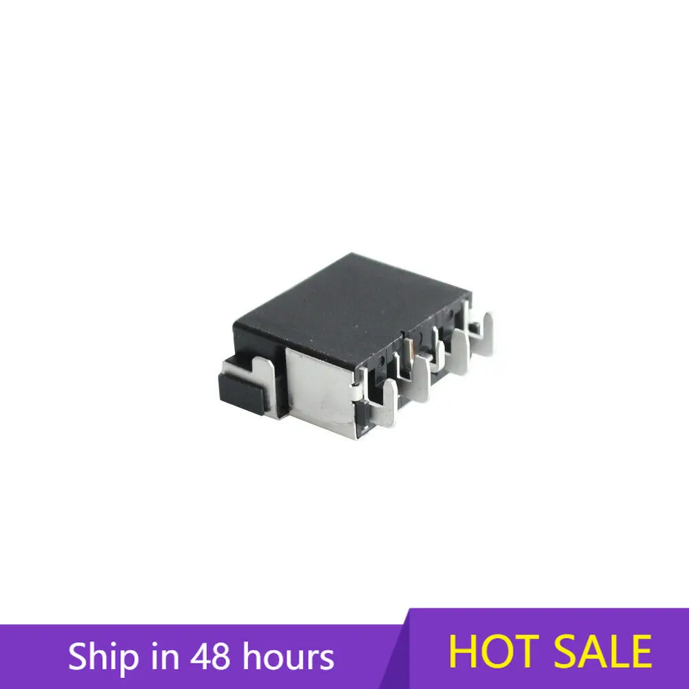 Разъем питания постоянного тока для зарядки порт Lenovo Thinkpad E570 E575 NS-A832 11 |
