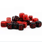 Аксессуары для смартфонов 16 мм