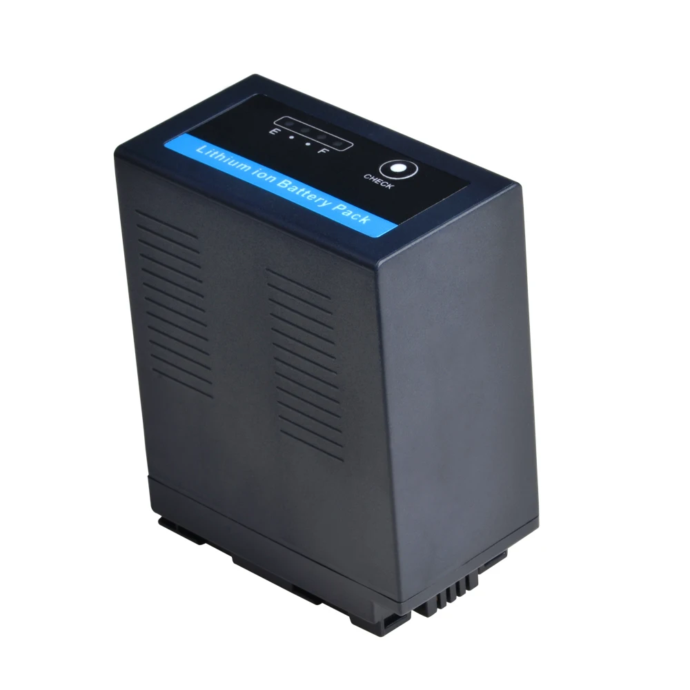 2Pc 7 2 V 5400mAh телефон телефон|Цифровые аккумуляторы| |