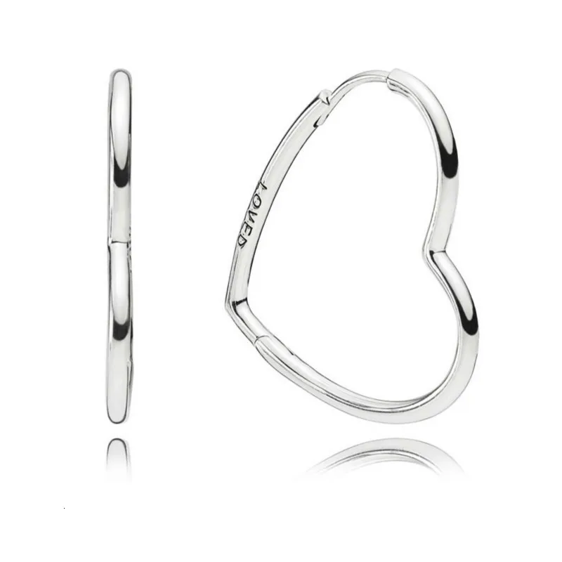 Новинка 100% серебряные серьги Law 925 регулируемый браслет сделай сам висячие